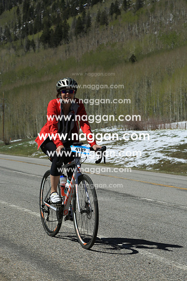 IMG_5113