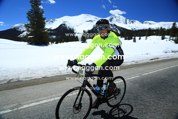 MK3_7052
