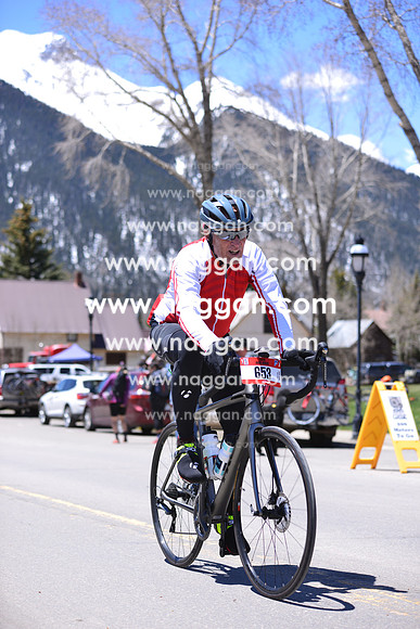 CCB_0052