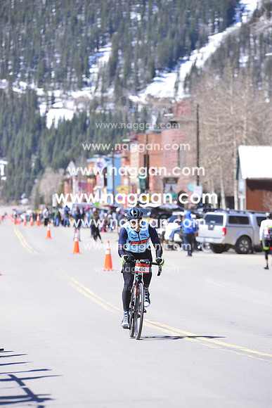CCB_7957