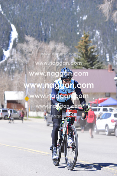 CCB_7959