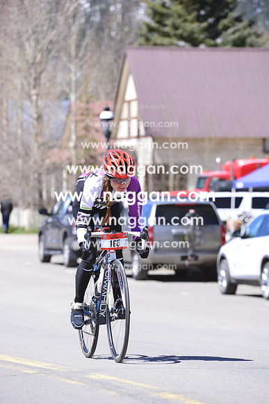 CCB_8049