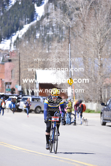 CCB_8137
