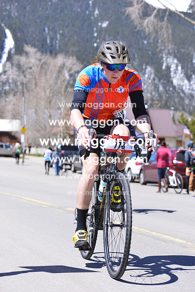 CCB_8279