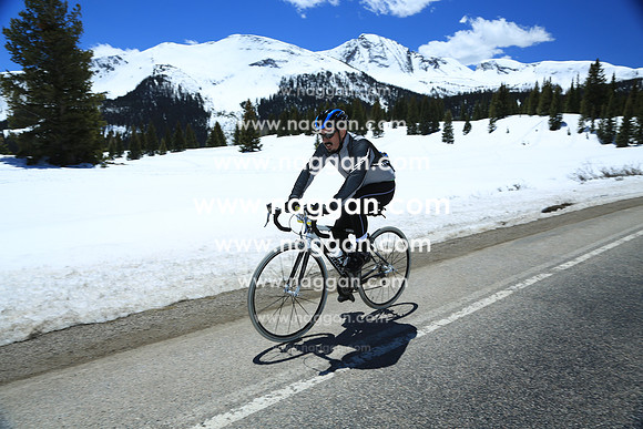 MK3_7536