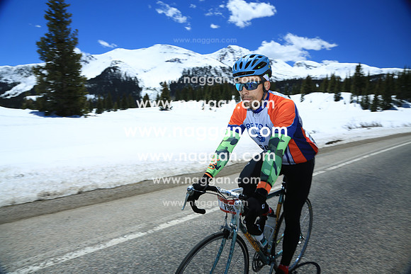 MK3_7549