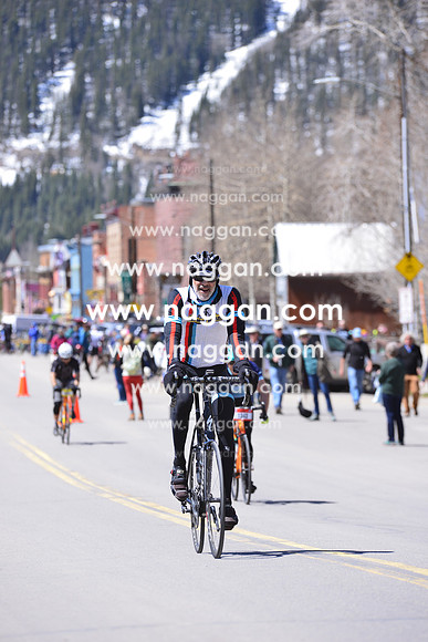 CCB_8334