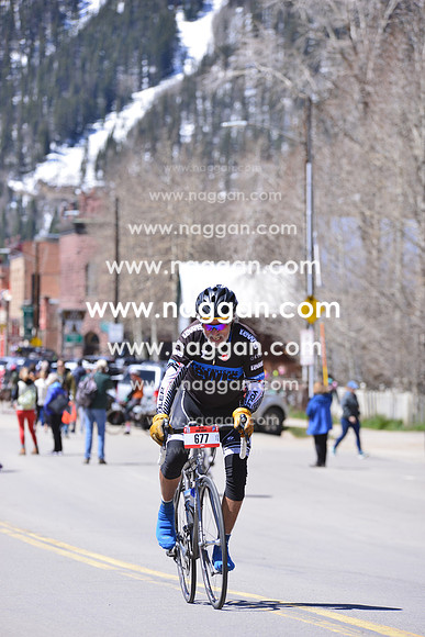 CCB_8464