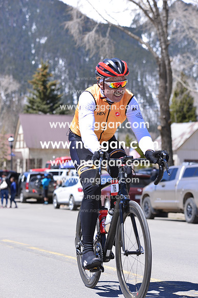 CCB_8547