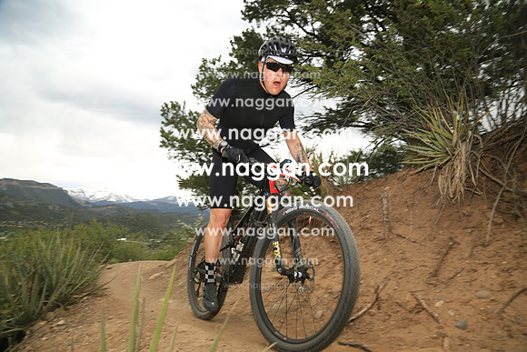 MK3_8465