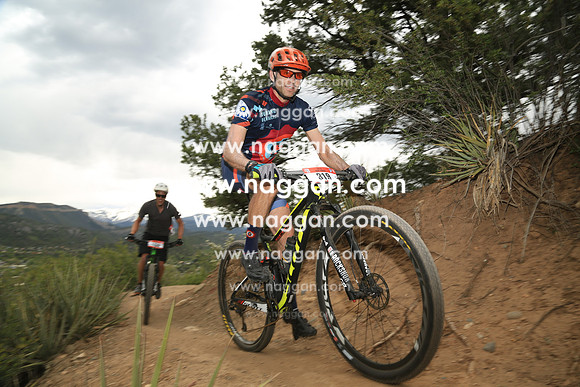 MK3_8486