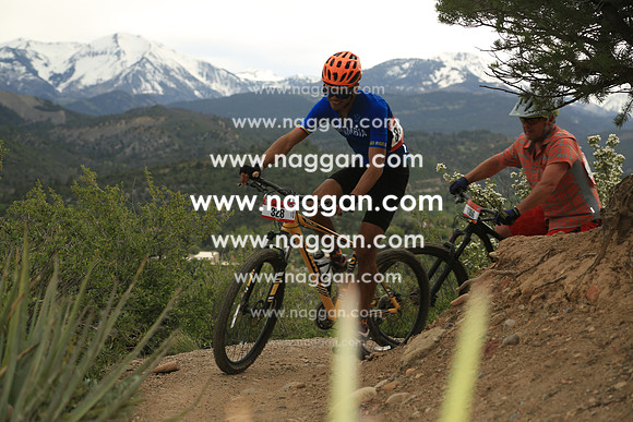MK3_8521
