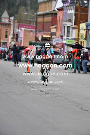 850_1404