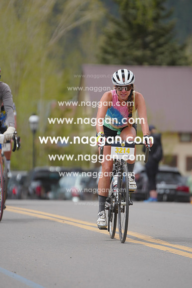 DSC00855
