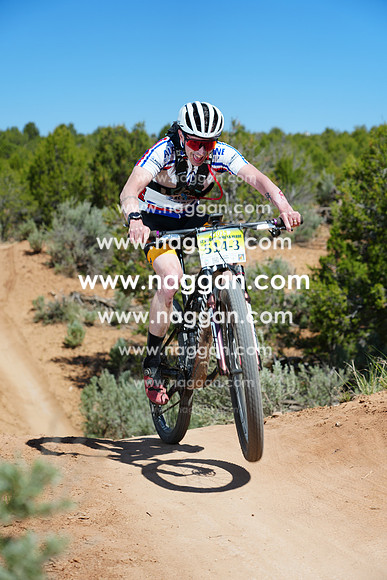 DSC01408