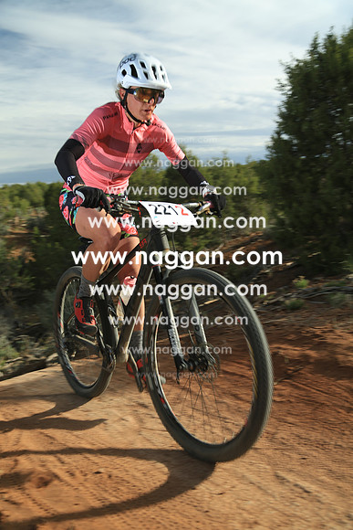 MK3_1942