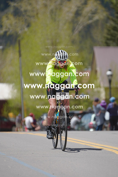 DSC01435
