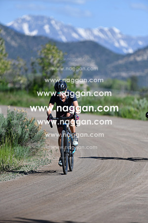 850_2700
