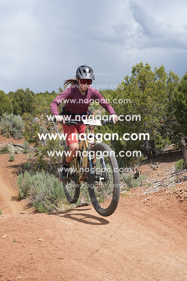 DSC06538