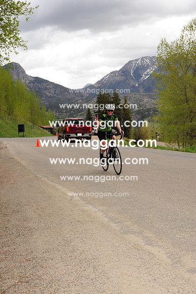 AJL_8092