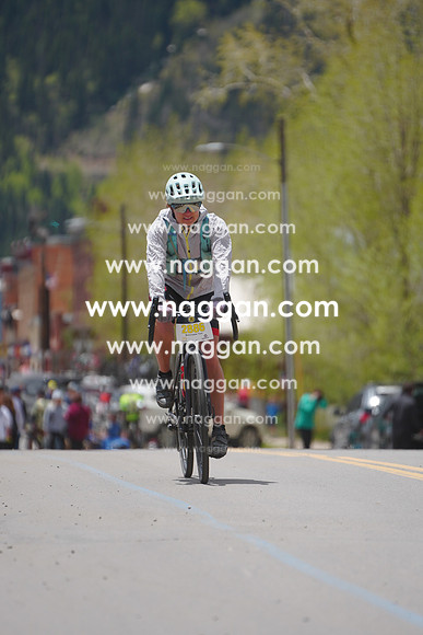 DSC01884