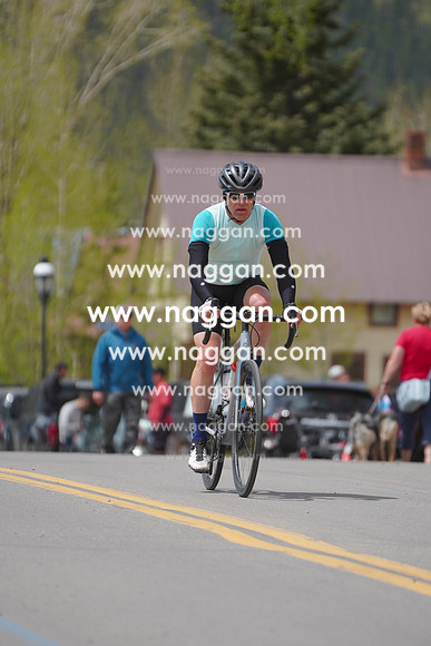 DSC00981