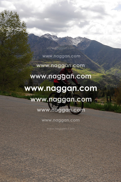 AJL_8057