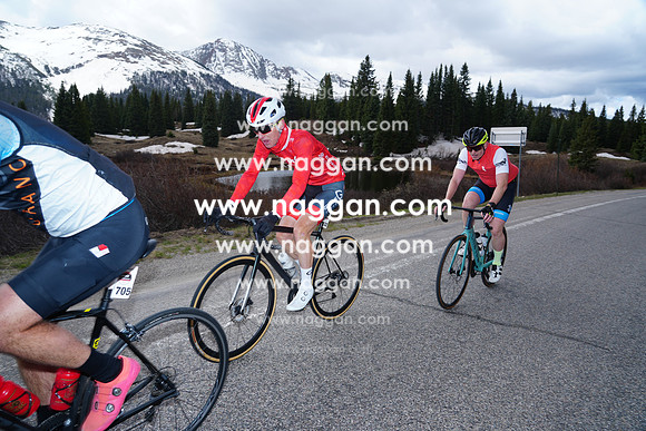 DSC07465