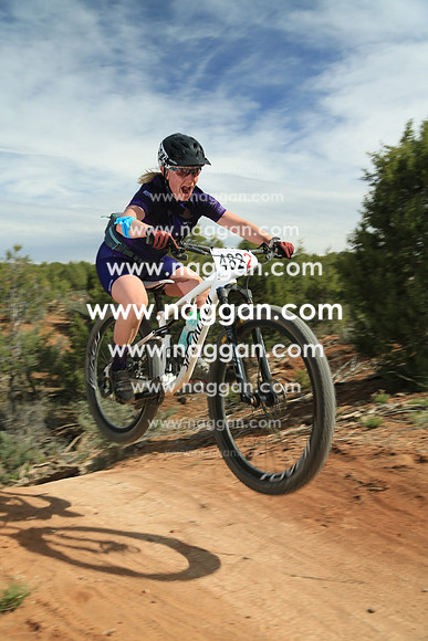 MK3_2330