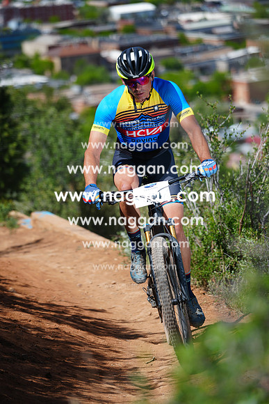 DSC08850