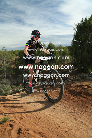 MK3_2012