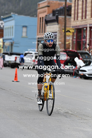 850_1496