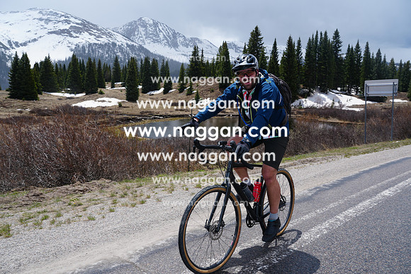 DSC08535