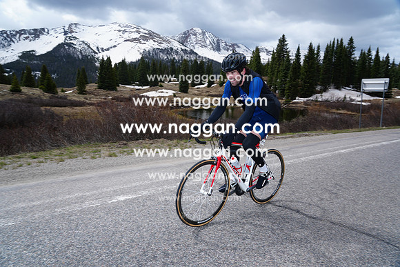 DSC07394