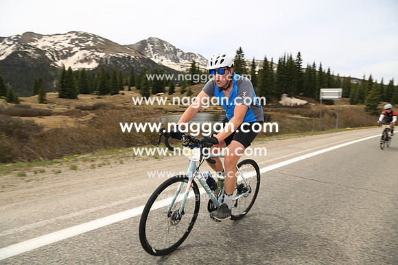 MK3_3507