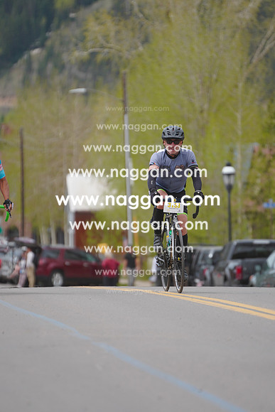 DSC00548