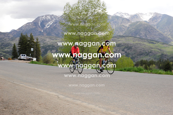 AJL_8164