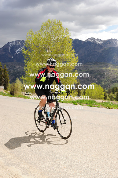 AJL_8183