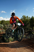 DSC05764