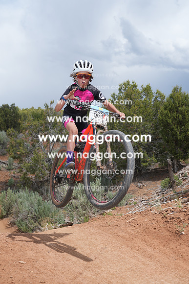 DSC06535